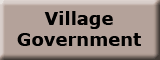 Village Government Page