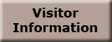Visitor Information Page
